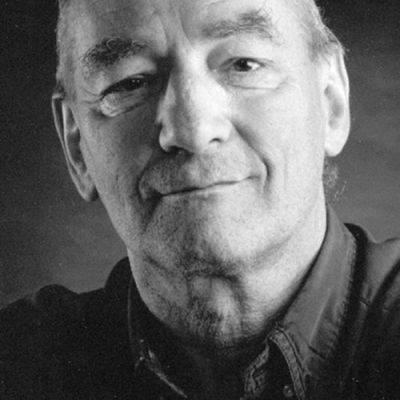 jean-pierre-gos